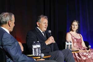 Bay Area Sports Hall of Fame 2026 Enshrinement Dinner — photo 325