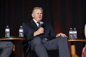 Bay Area Sports Hall of Fame 2026 Enshrinement Dinner — photo 333