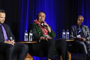 Bay Area Sports Hall of Fame 2026 Enshrinement Dinner — photo 334