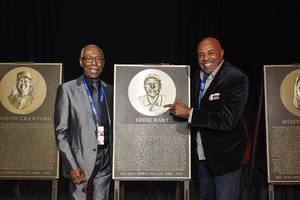 Bay Area Sports Hall of Fame 2026 Enshrinement Dinner — photo 351