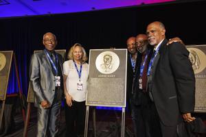 Bay Area Sports Hall of Fame 2026 Enshrinement Dinner — photo 352