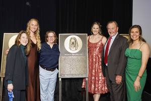 Bay Area Sports Hall of Fame 2026 Enshrinement Dinner — photo 353