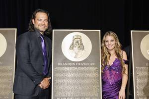 Bay Area Sports Hall of Fame 2026 Enshrinement Dinner — photo 361