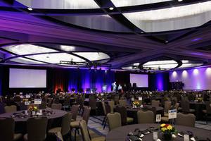 Bay Area Sports Hall of Fame 2026 Enshrinement Dinner — photo 378