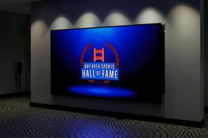 Bay Area Sports Hall of Fame 2026 Enshrinement Dinner — photo 383