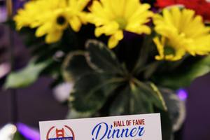 Bay Area Sports Hall of Fame 2026 Enshrinement Dinner — photo 389