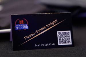 Bay Area Sports Hall of Fame 2026 Enshrinement Dinner — photo 390