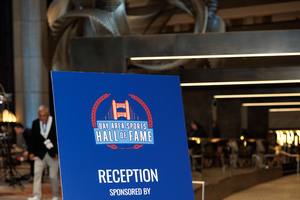 Bay Area Sports Hall of Fame 2026 Enshrinement Dinner — photo 396