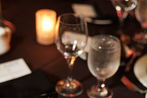 Bay Area Sports Hall of Fame 2026 Enshrinement Dinner — photo 398