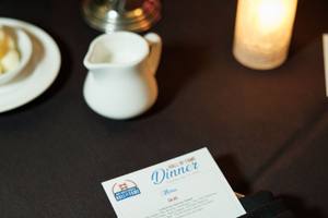 Bay Area Sports Hall of Fame 2026 Enshrinement Dinner — photo 399