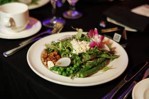 Bay Area Sports Hall of Fame 2026 Enshrinement Dinner — photo 400