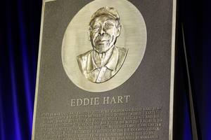 Bay Area Sports Hall of Fame 2026 Enshrinement Dinner — photo 409