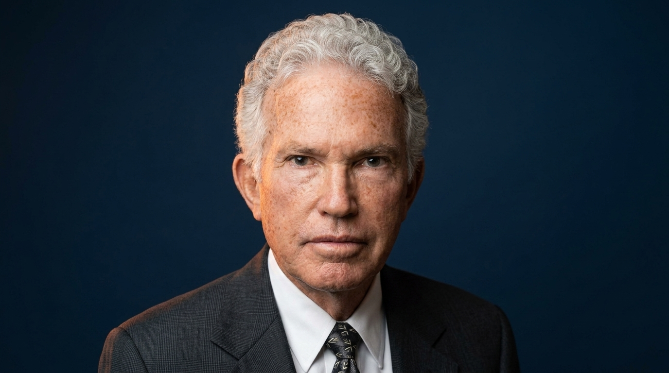 Tom Culligan